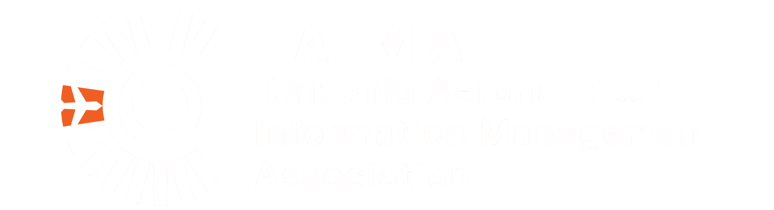 TAIMA