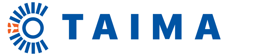 TAIMA